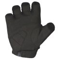 Rękawiczki SCOTT Glove Essential Gel SF (bl, L)