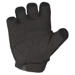 Rękawiczki SCOTT Glove Essential Gel SF (black, M)