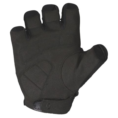 Rękawiczki SCOTT Glove Essential Gel SF (black, M)