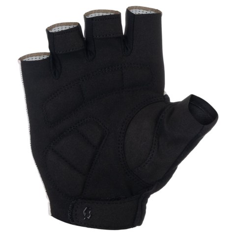 Rękawiczki SCOTT Glove Essential Gel SF (bliss pink, S)