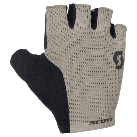 Rękawiczki SCOTT Glove Essential Gel SF (toast beige, M)