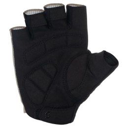 Rękawiczki SCOTT Glove Essential Gel SF (toast beige, M)