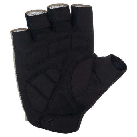 Rękawiczki SCOTT Glove Essential Gel SF (toast beige, M)