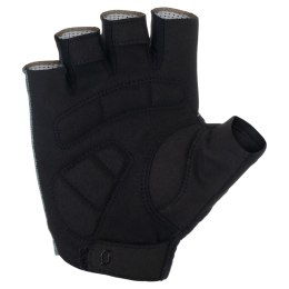 Rękawiczki SCOTT Glove Essential Gel SF (tranquil green, L)
