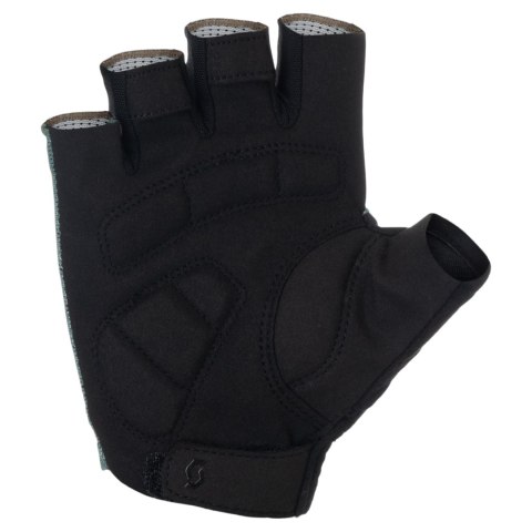 Rękawiczki SCOTT Glove Essential Gel SF (tranquil green, L)