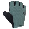 Rękawiczki SCOTT Glove Essential Gel SF (tranquil green, XL)