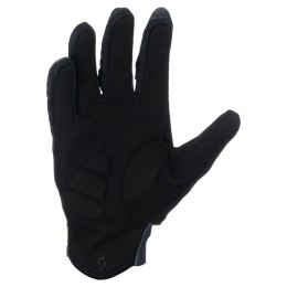 Rękawiczki SCOTT Glove RC Endurance LF (black, L)