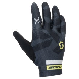 Rękawiczki SCOTT Glove RC Endurance LF (black, XL)
