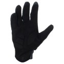 Rękawiczki SCOTT Glove RC Endurance LF (black, M)