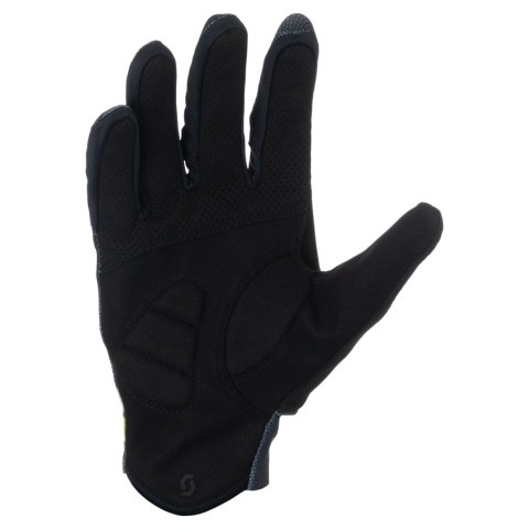 Rękawiczki SCOTT Glove RC Endurance LF (black, M)