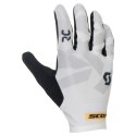 Rękawiczki SCOTT Glove RC Endurance LF (cotton white, M)