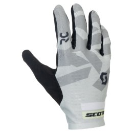 Rękawiczki SCOTT Glove RC Endurance LF (spray grey, L)