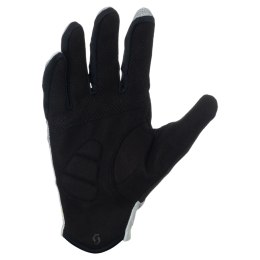 Rękawiczki SCOTT Glove RC Endurance LF (spray grey, L)
