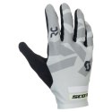 Rękawiczki SCOTT Glove RC Endurance LF (spray grey, XL)