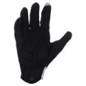Rękawiczki SCOTT Glove RC Endurance LF (spray grey, XL)