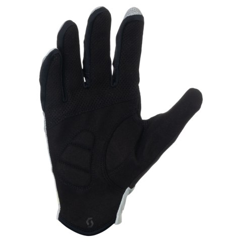 Rękawiczki SCOTT Glove RC Endurance LF (spray grey, M)