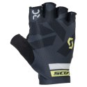 Rękawiczki SCOTT Glove RC Endurance SF (black, L)