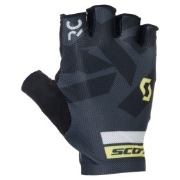 Rękawiczki SCOTT Glove RC Endurance SF (black, XL)