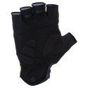 Rękawiczki SCOTT Glove RC Endurance SF (black, XL)