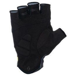 Rękawiczki SCOTT Glove RC Endurance SF (black, XL)