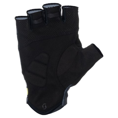 Rękawiczki SCOTT Glove RC Endurance SF (black, XL)
