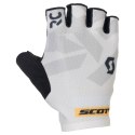 Rękawiczki SCOTT Glove RC Endurance SF (cotton white, XL)