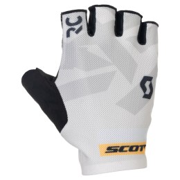 Rękawiczki SCOTT Glove RC Endurance SF (cotton white, M)