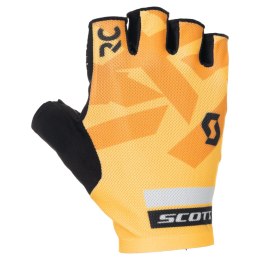 Rękawiczki SCOTT Glove RC Endurance SF (gleam orange, L)