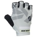 Rękawiczki SCOTT Glove RC Endurance SF (spray grey, M)