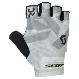 Rękawiczki SCOTT Glove RC Endurance SF (spray grey, M)