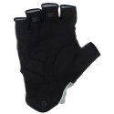 Rękawiczki SCOTT Glove RC Endurance SF (spray grey, M)