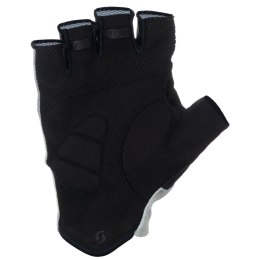 Rękawiczki SCOTT Glove RC Endurance SF (spray grey, M)
