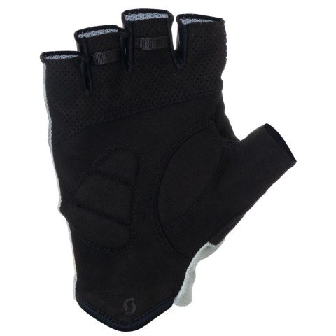 Rękawiczki SCOTT Glove RC Endurance SF (spray grey, M)