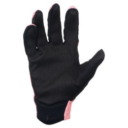 Rękawiczki SCOTT Glove RC Pro LF (digital pink, S)