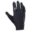 Rękawiczki SCOTT Glove RC Pro LF (hush purple, XL)