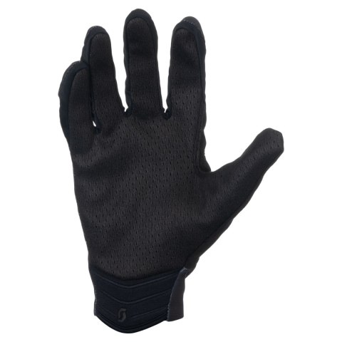 Rękawiczki SCOTT Glove RC Pro LF (hush purple, XL)