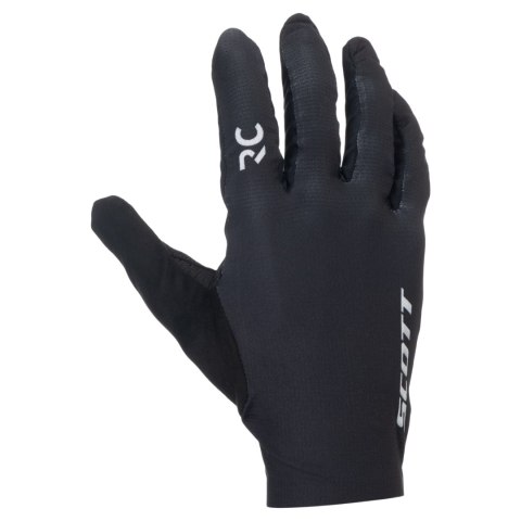 Rękawiczki SCOTT Glove RC Pro LF (hush purple, S)