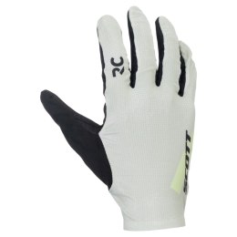 Rękawiczki SCOTT Glove RC Pro LF (spray grey, XL)