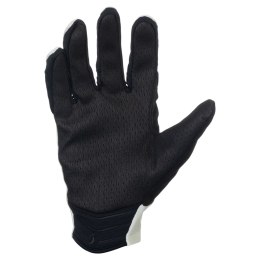Rękawiczki SCOTT Glove RC Pro LF (spray grey, XL)