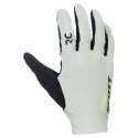Rękawiczki SCOTT Glove RC Pro LF (spray grey, M)