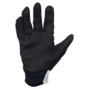 Rękawiczki SCOTT Glove RC Pro LF (spray grey, M)