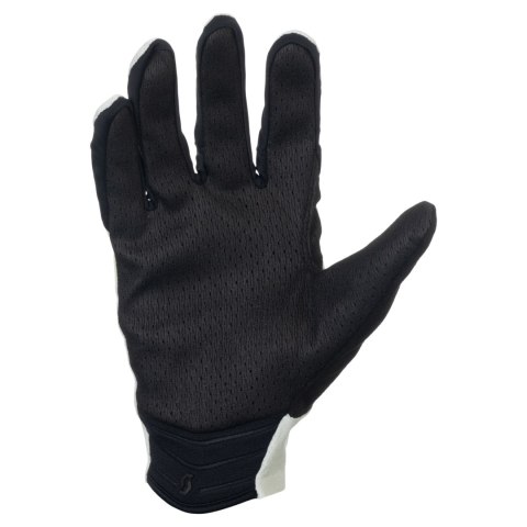 Rękawiczki SCOTT Glove RC Pro LF (spray grey, M)