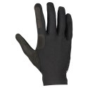 Rękawiczki SCOTT Glove Ultd. LF (black, L)