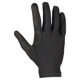 Rękawiczki SCOTT Glove Ultd. LF (black, L)