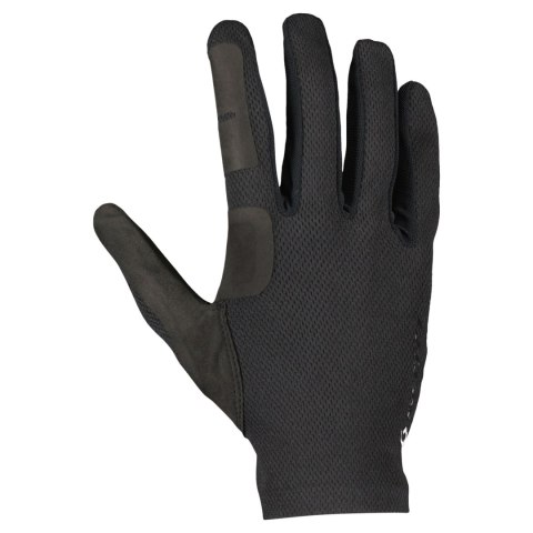 Rękawiczki SCOTT Glove Ultd. LF (black, L)