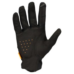 Rękawiczki SCOTT Glove Ultd. LF (black, L)