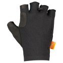 Rękawiczki SCOTT Glove Ultd. SF (black, L)