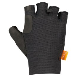Rękawiczki SCOTT Glove Ultd. SF (black, L)