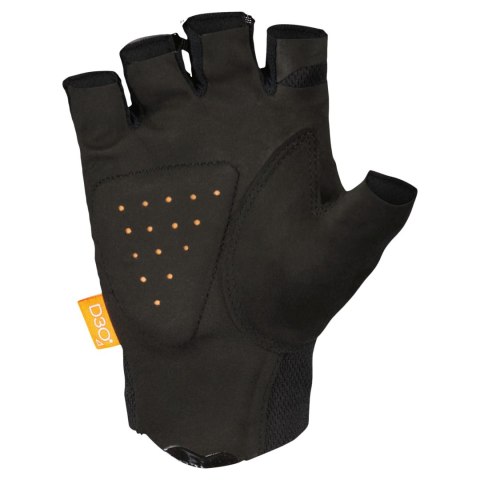 Rękawiczki SCOTT Glove Ultd. SF (black, XL)