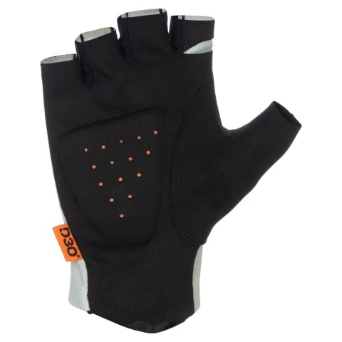 Rękawiczki SCOTT Glove Ultd. SF (spray grey, XL)